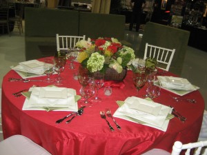 img 0600 300x225 Table Top Ideas