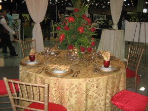 img 0607 300x225 Table Top Ideas