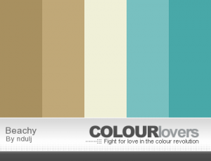colourloverscom beachy 300x230 Finding inspiration.