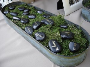 Escort Stones Escort Stones