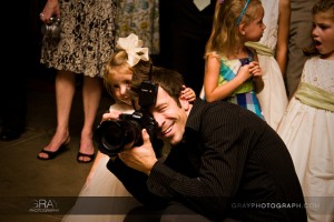 Love Your Photographer