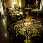 5 21 event pic 161 150x150 Great Caterers Are So Much More Than Their Food