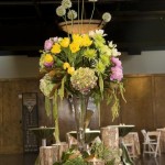 5 21 event pic 31 150x150 Great Caterers Are So Much More Than Their Food