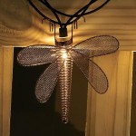 dragonfly lights
