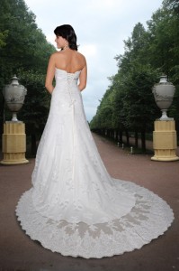 IMG 0383 199x300 IMG 0383