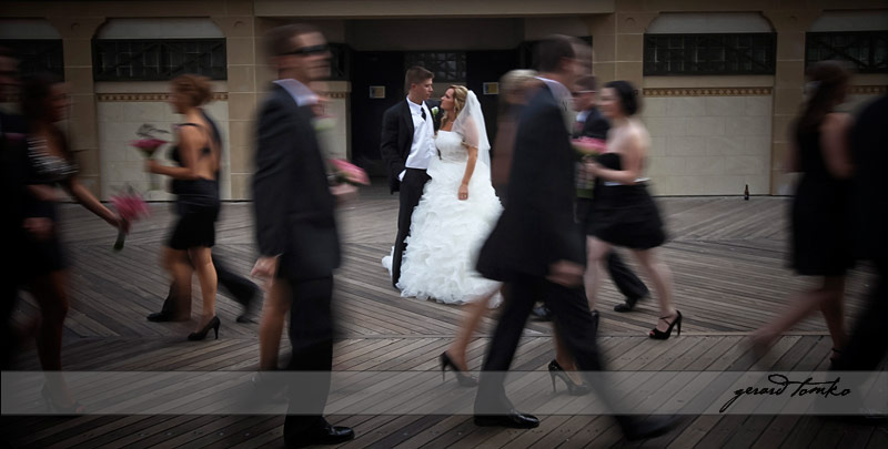 061 Sparks SS Gerard Tomko: Fine Art Wedding Photography