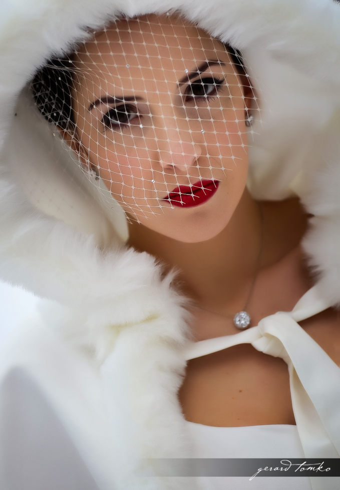 27 Groesbeck SS Gerard Tomko: Fine Art Wedding Photography