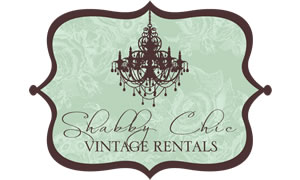 BranchingOutEventFlorists vintage rentals by Branching Out