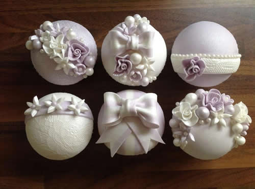 Carinas cupcakes Carinas cupcakes Cupcakes! DIY able or Budget Buster?