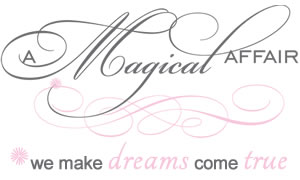 a-magical-affair wedding and events planning a-magical-affair wedding and events planning