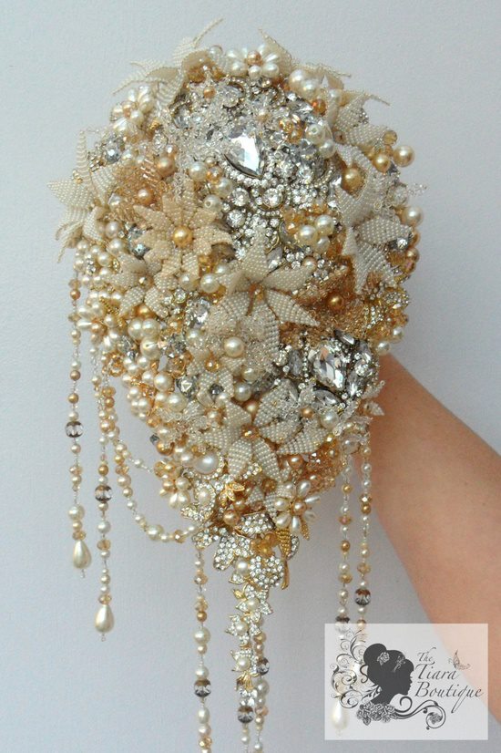 broach bouquet broach bouquet Broach Bouquet~sigh